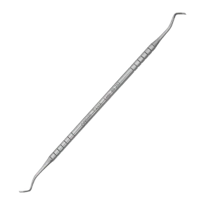 CORTANTE DE BLACK DUPLO 29 - FAVA