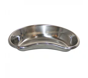 CUBA RIM INOX 26X12CM (MF216050) MILLENIUN - FAVA