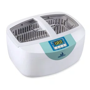 Cuba Ultrassónica 2,1l 220v - Cristófoli