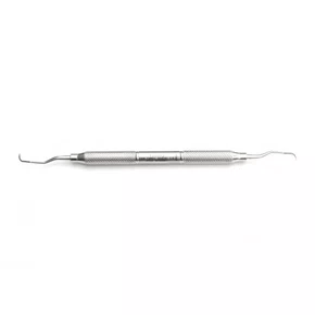 CURETA GRACEY N 7-8 (CR13) - TRINITY