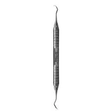 CURETA MC CALL N 11-12 (SM11/126) - HU-FRIEDY