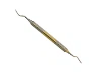 CURETA PLN N 1-2 - DOCTOR SMILE