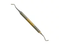 CURETA PLN N 3-4 - DOCTOR SMILE