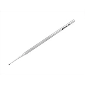 CURETA SIMPLES N 261- A - THIMON