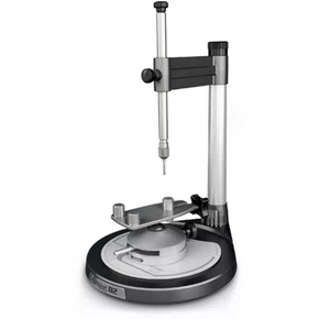 DELINEADOR B2 - BIOART