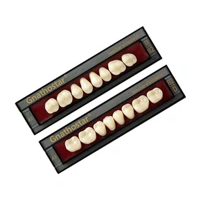 DENTE GNATHOSTAR D84 INF A3 - IVOCLAR