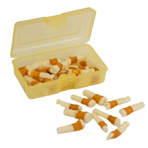 Dentes para Periodontia (AC026-4021) - Pronew/Prodens