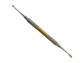 DESCOLADOR DE FREER CABO 8MM - NEUMAR / DOCTOR SMILE