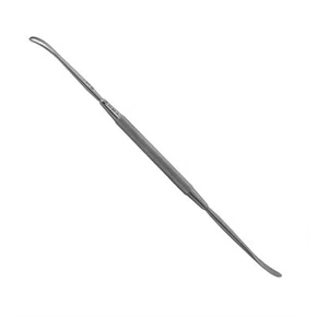 DESCOLADOR DE FREER DUPLO (546.18) - QUINELATO