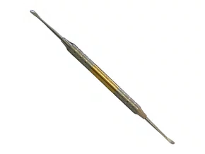 DESCOLADOR DE FREER MICRO - NEUMAR / DOCTOR SMILE