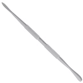 Descolador de Molt Delicado nº 9 (935.09) - Quinelato