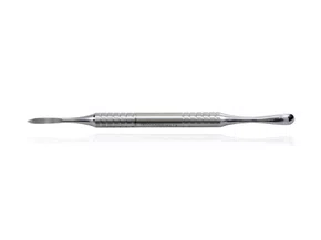 DESCOLADOR DE MOLT N 9 - 6B INVENT