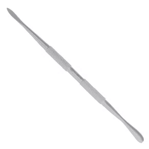 Descolador de Molt nº 9 (935.18) - Quinelato