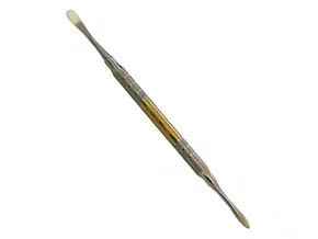 DESCOLADOR DE MOLT N 9 CABO 8MM - NEUMAR / DOCTOR SMILE