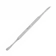 DESCOLADOR DE MOLT N 9 - FAVA