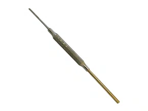 DESCOLADOR PERIOTOMO N 1 CABO 8MM- NEUMAR / DOCTOR SMILE