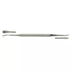 DESTACA PERIOSTEO MEAD N 1 DUFLEX - SSWHITE