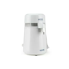 Destilador de Água Water Clean 4L 220V - Schuster