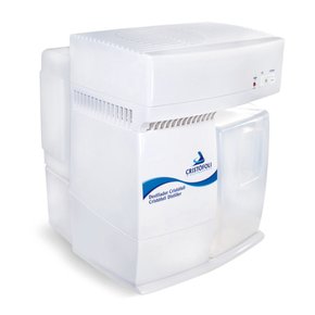 Destilador de Água 220v - Cristófoli