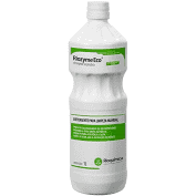 DETERGENTE ENZIMATICO RIOZYME 1LT - RIOQUIMICA