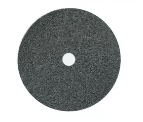 DISCO 308 DENTORIUM C/5 - LABORDENTAL DISCO 308 DENTORIUM C/5 - LABORDENTAL