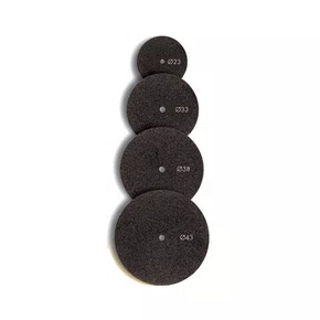 DISCO CUT-OFF 43 (UNIDADE) - SCHELBLE