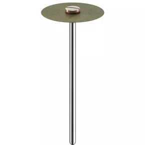 Disco de Carborundum 22x0,12 (EH001) – Unidade – American