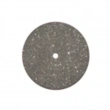 DISCO DE CORTE (5203) CINZA - DEDECO DISCO DE CORTE (5203) CINZA - DEDECO