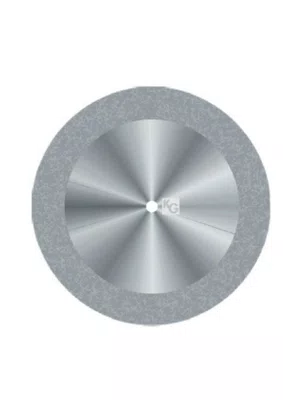 Disco Diamantado Dupla Face (7020) – KG