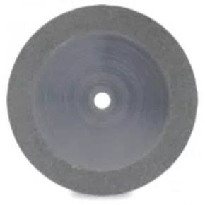 DISCO DIAMANTADO NR3 - TALMAX