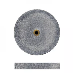 DISCO MIZZY CINZA N 5 - TALMAX DISCO MIZZY CINZA N 5 - TALMAX