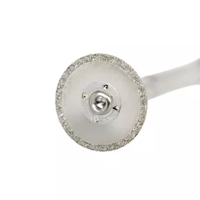 DISCO P/ CONTRA ANGULO (943CH.204.080) - KOMET