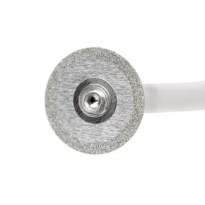 Disco P/ Peça De Mão (943.104.080) - Komet