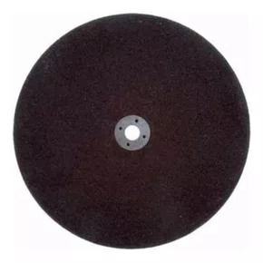 Disco para Recortador (Corte) 7x3/16x5/16 - VH Disco para Recortador (Corte) 7x3/16x5/16 - VH