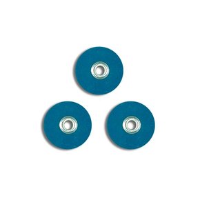 Disco de Lixa 3M™ Sof-Lex™ Pop-On 4850F - Solventum