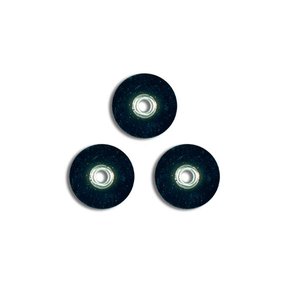 Disco de Lixa 3M™ Sof-Lex™ Pop-On 4850G - Solventum