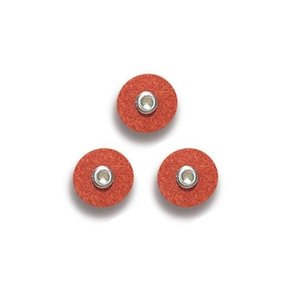 Disco de Lixa 3M™ Sof-Lex™ Pop-On 4930G - Solventum