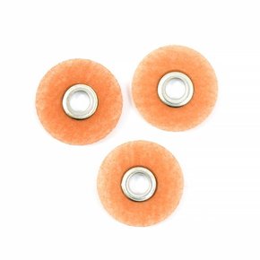 Disco de Lixa 3M™ Sof-Lex™ Pop-On 4930M - Solventum