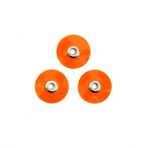 Disco de Lixa 3M™ Sof-Lex™ Pop-On 4931F - Solventum