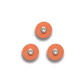 Disco de Lixa 3M™ Sof-Lex™ Pop-On 4931M - Solventum