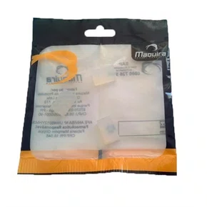 DISPOSITIVO PARA MORDIDA C/3 - MAQUIRA