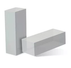 Dispositivo Para Mordida Infantil Caixa Com 30 Unidades - Indusbello