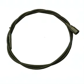 EIXO DE TRANSMISSAO (REF. PAV0015) - BELTEC