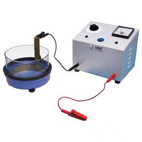 ELETROLITICO 220V - VRC