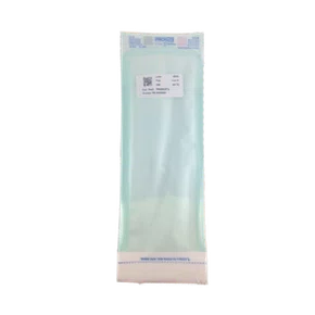 EMBALAGEM 230X350MM C/100 PACKGC - VEDAMAX