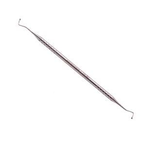 ESCAVADOR DENTINA N 11,5 - 6B INVENT