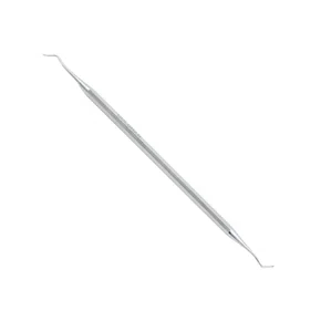 ESCAVADOR DENTINA N 17-18 - 6B INVENT