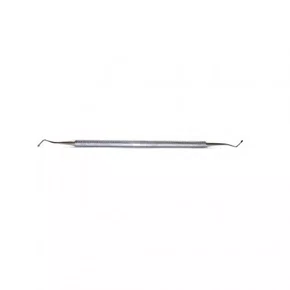 ESCAVADOR DENTINA N 17 - TRINITY