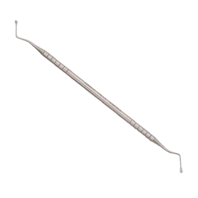 ESCAVADOR DENTINA N 19 DUFLEX - SSWHITE