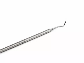 ESCAVADOR DENTINA N 20 - 6B INVENT